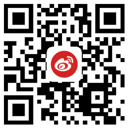 【详细教程】宜春工厂咨询电话多少_哔哩哔哩-2